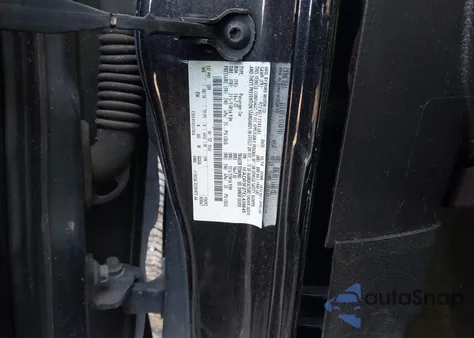 2014 Ford Focus Se from USA, damaged, VIN 1FADP3F27EL439845